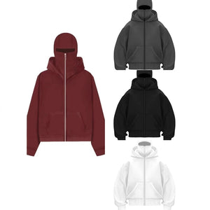 Trending Deals